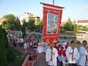 11 czerw_wianki_30